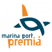 (c) Marinapremia.com