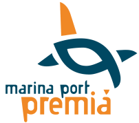 Marina Port Premià