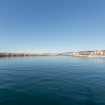 vientos, navegación, vientos del Mediterráneo, escala Beaufort, navegación, barco, vela, nudos, Mediterráneo, Tramontana, Levante, Poniente, Mistral, Gregal, Lebeche, Garbí.