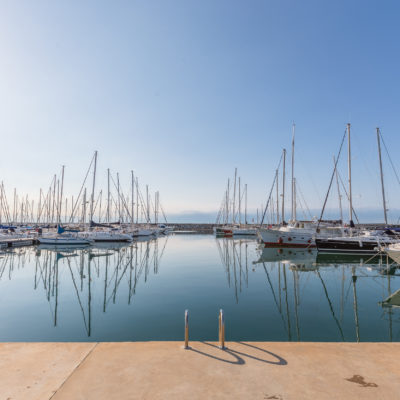 verano, Marina Port Premià, Costa Brava, ruta náutica, ruta costa brava, navegación, travesía,