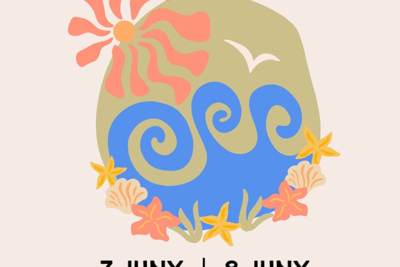 Captura de pantalla 2025-06-03 104523