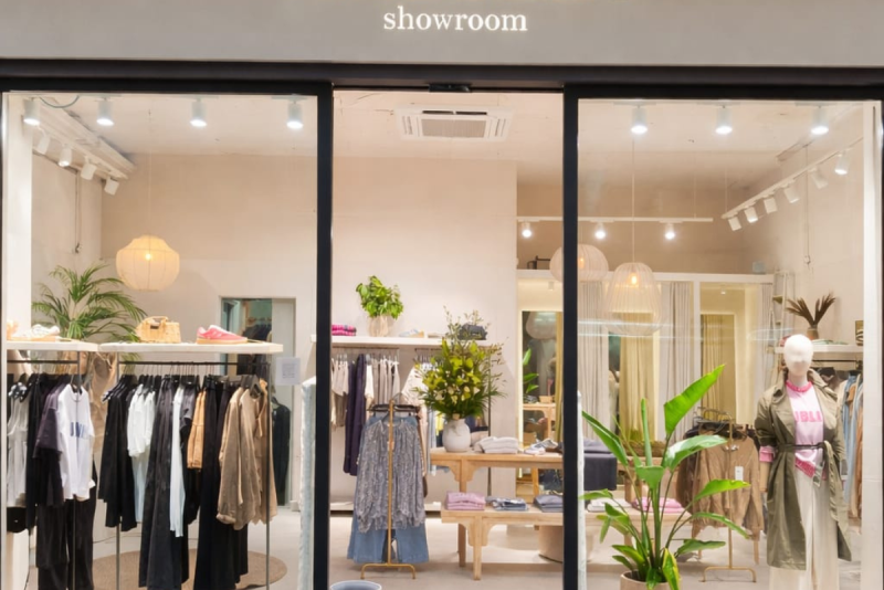 Diseño sin título (16)