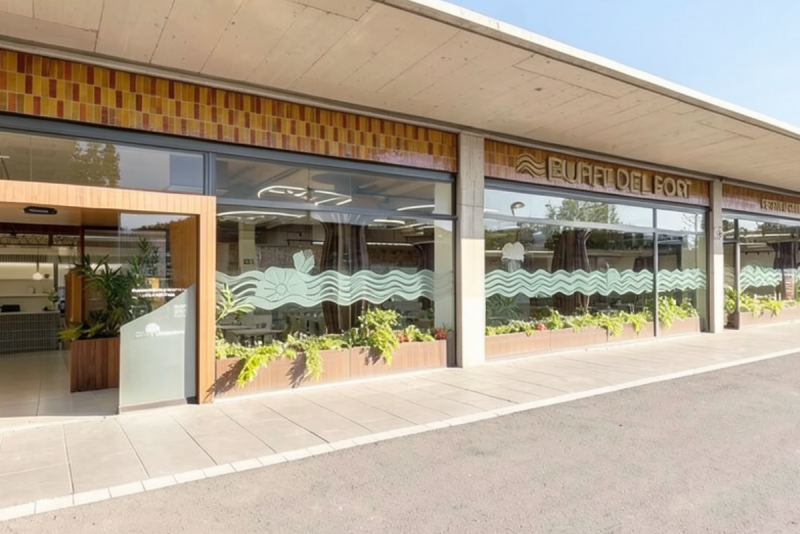 Diseño sin título (31)