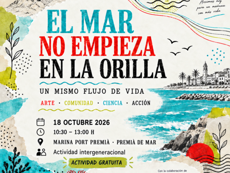 Diseño sin título (47)