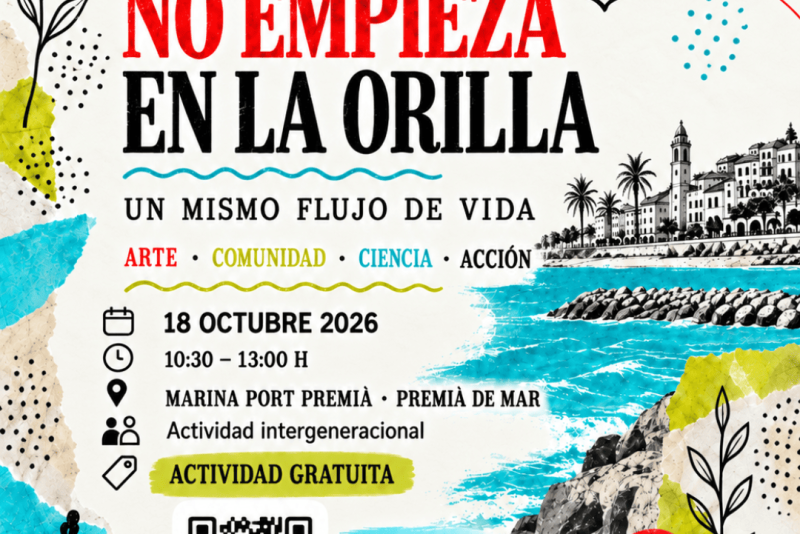 Diseño sin título (48) (1)