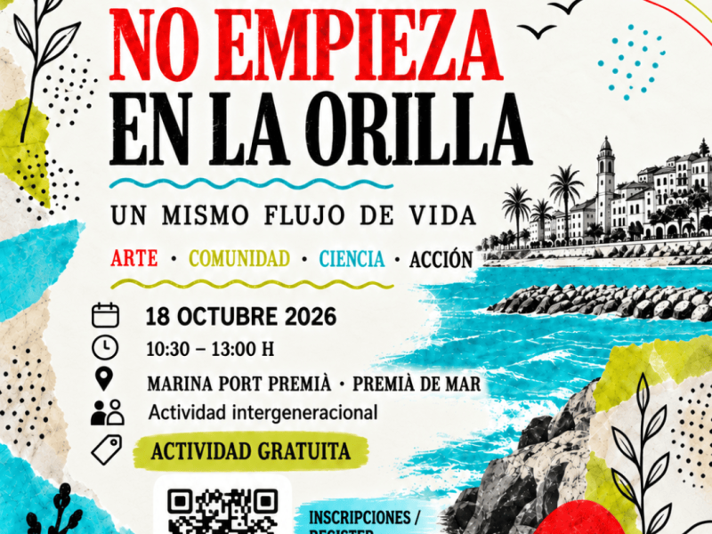 Diseño sin título (48) (1)