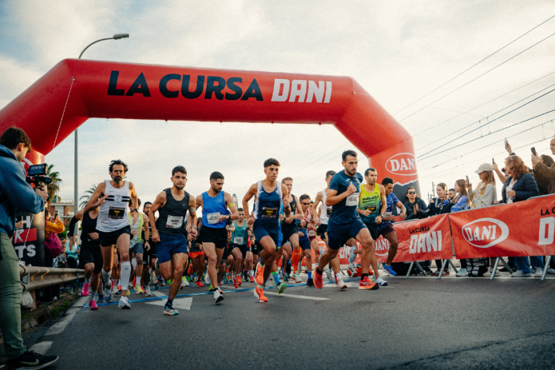 Diseño sin título (87)