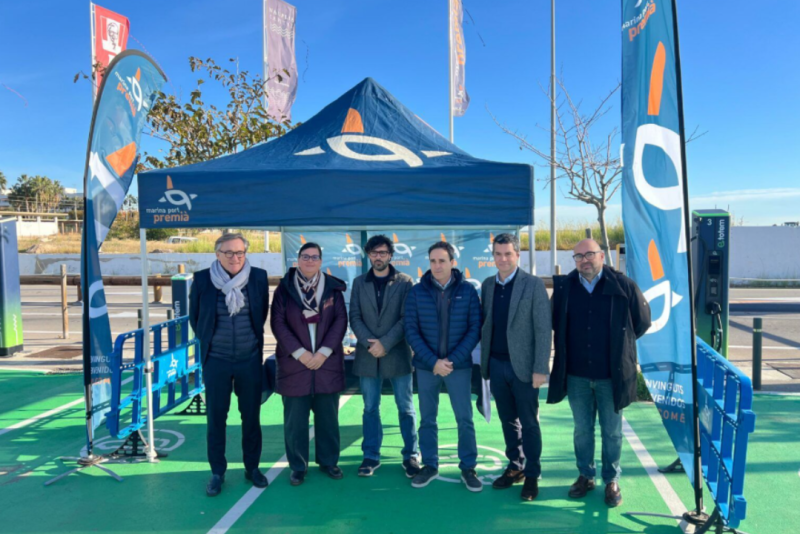 Diseño sin título (94)