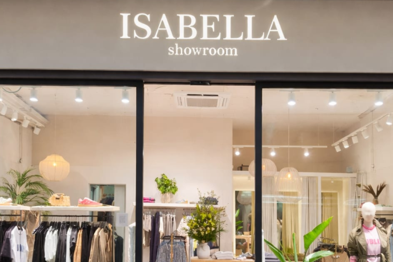 Port de Premià un racó per descobrir (10)