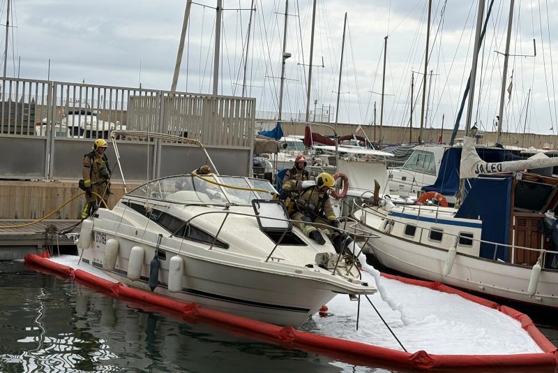 WhatsApp Image 2026-03-12 at 13.29.27 (1)