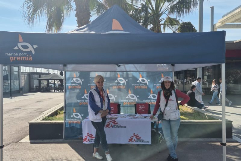 WhatsApp Image 2026-04-09 at 15.55.40