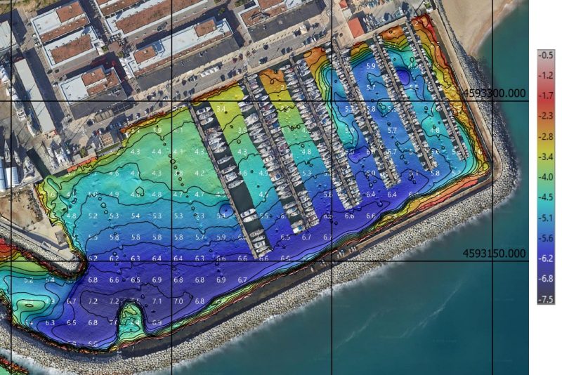 e65eec9b-1150-4ff5-a9e2-bc0df4d77386