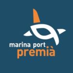 Marina Port Premià. Parque de ocio y servicios